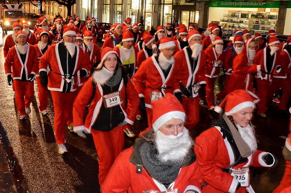 SantaRun   048.jpg